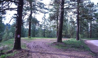 Lot 12 Payette River Ranch, Banks, ID 83602