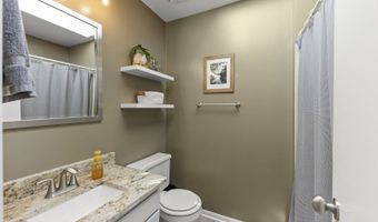 0 N204 Windermere Rd Unit 2708, Winfield, IL 60190