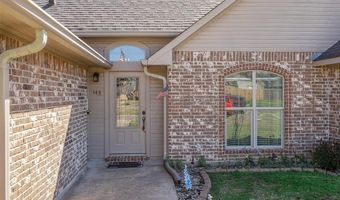 143 Lola Cir, Benton, LA 71006