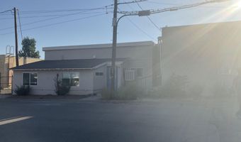 301 Central Ave, Bayard, NM 88023