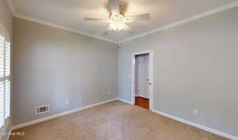 2467 Louisville Rd, Appling, GA 30802