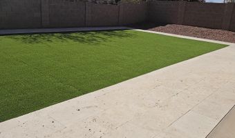 1413 W Sheep Wash Way, Benson, AZ 85602