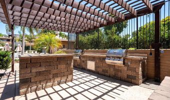 4062 Valeta 334, San Diego, CA 92110