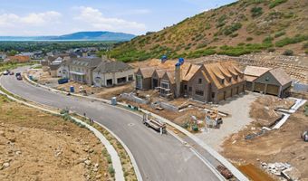 1765 N ELK Ln E 14, Alpine, UT 84004