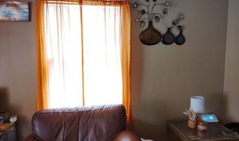 7376 WESTWOOD St, Detroit, MI 48228