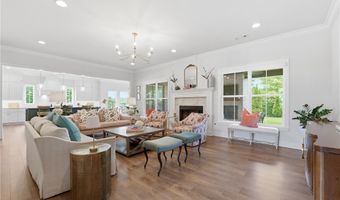 4414 S 86th Pl, Bentonville, AR 72713
