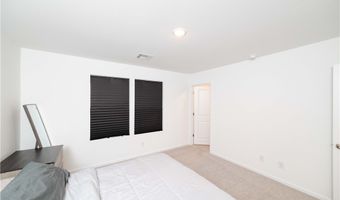 1728 Del Parado, Bullhead City, AZ 86442