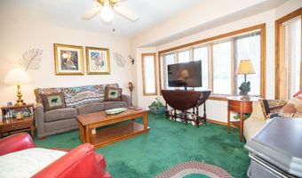 630 S LINCOLN St, Afton, WY 83110