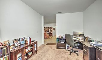 3200 Birch Tree Ln, Alva, FL 33920