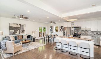 5308 13TH St NW, Washington, DC 20011