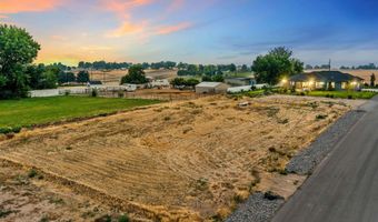 23985 Legends Ln, Caldwell, ID 83607