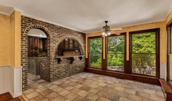 158 County Road 444, Athens, TN 37303