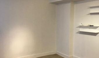 3223 AVON Ave, Baltimore, MD 21218