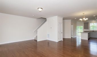 2231 Chattering Lory Ln, Apex, NC 27502