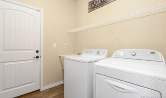 1324 Means Ln, Berthoud, CO 80513