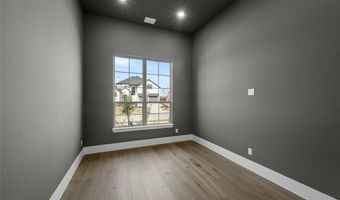 221 Lantern Ridge Dr, Aledo, TX 76008