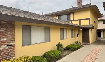 1683 W Cindy Ln D, Anaheim, CA 92802