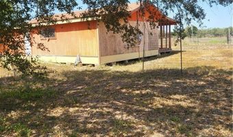 6086 State Highway 359, Alice, TX 78332