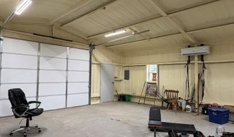 3021 NW 401, Andrews, TX 79714