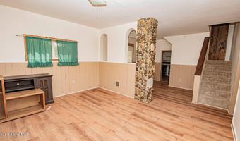 6962 Oak St, Bonners Ferry, ID 83805