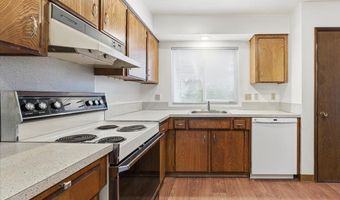 6760 SW 199TH Ct, Beaverton, OR 97078