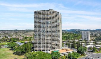 98-099 Uao Pl 1501, Aiea, HI 96701