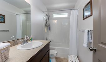 13001 W 2nd Ave, Airway Heights, WA 99001