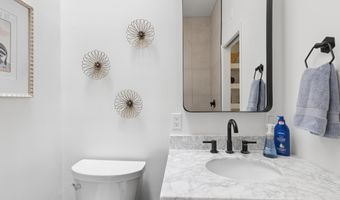1465 W ISLAND Cir, Chandler, AZ 85248