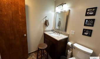 1905 Crestridge Rd, Bassett, VA 24055