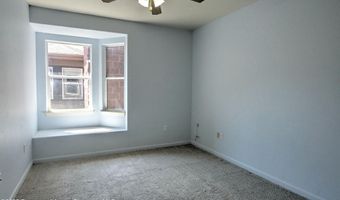 2701 Midland Ave 1125, Glenwood Springs, CO 81601