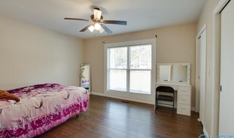 233 Carlin St, Albertville, AL 35951