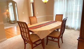 4517 Meadow Vis, Lithonia, GA 30038