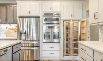13465 S Anderson Rd, Arcadia, OK 73007