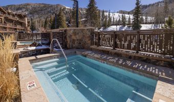 595 Vail Valley Drive 115, Vail, CO 81657