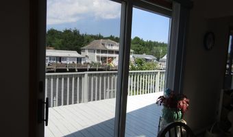 63 Cedar Run Rd, Bayville, NJ 08721