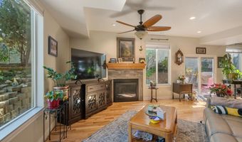 1761 S DAVIS E, Bountiful, UT 84010