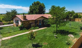 7351 CR 523, Bayfield, CO 81122