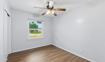 1003 Asalee St, Altus, OK 73521