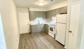1504 Heard Ave Abcd, Augusta, GA 30904