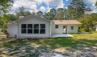 2002 Lynnwood Dr, Benton, AR 72015