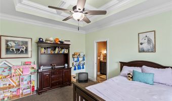1060 Shackleburg Rd, Anderson, SC 29621
