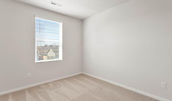 61187 Splendor Ln, Bend, OR 97702