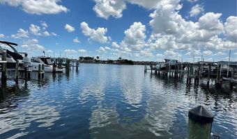 1327 JUMANA Loop, Apollo Beach, FL 33572