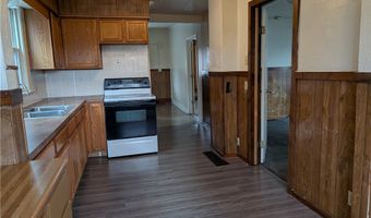 564 Carroll St, Akron, OH 44304