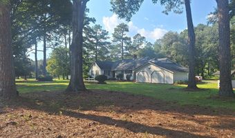 85 Oak Cliff St, Baxley, GA 31513