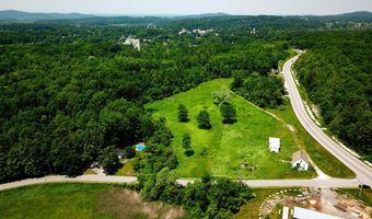 21 Nickerson Rd, Brandon, VT 05733