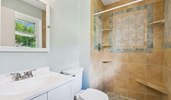 2707 JUDSON Pl, Annapolis, MD 21401
