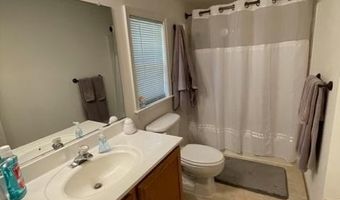 838 CHESTNUT TREE Dr, Annapolis, MD 21409