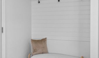 226 Hoomoku St, Kahului, HI 96732