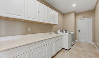 3839 Forbell, Fallbrook, CA 92028